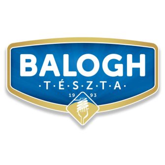 Paste Balogh